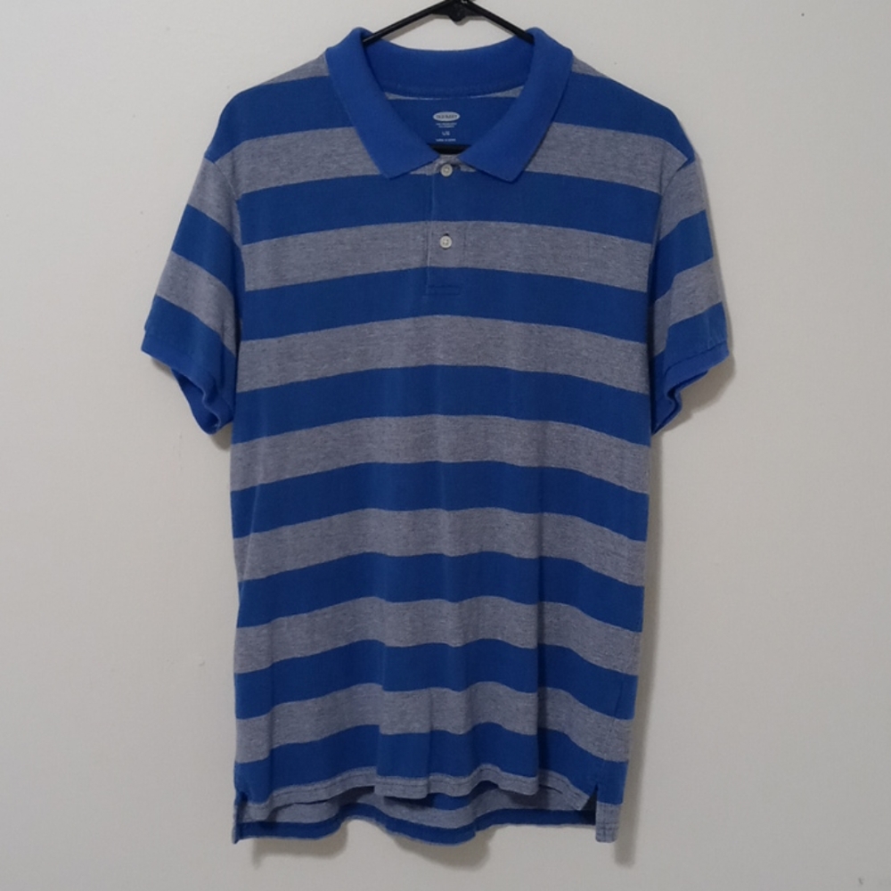 Old Navy Shirt